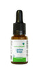 Image of Lactase drops